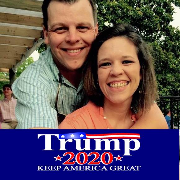 Meet your Posher, Mitchell - Picture 1 of 1